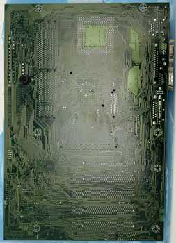 image3