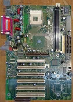 image3