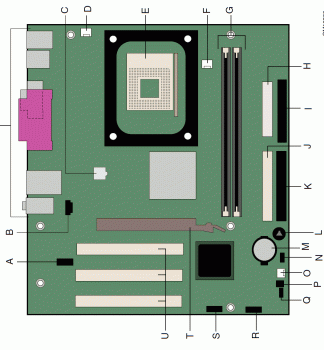 image1