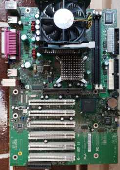 image3
