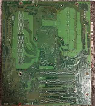 image3
