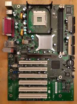 image3