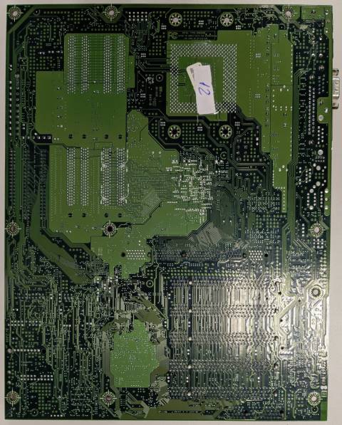 image3