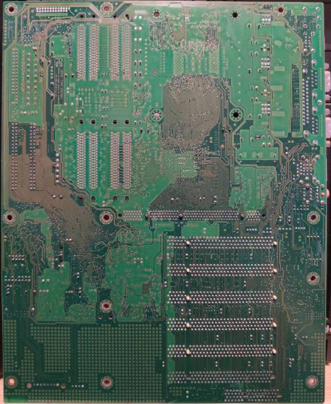 image6