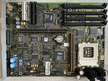 image3