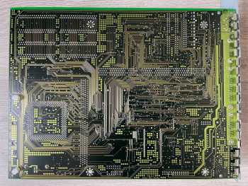 image5