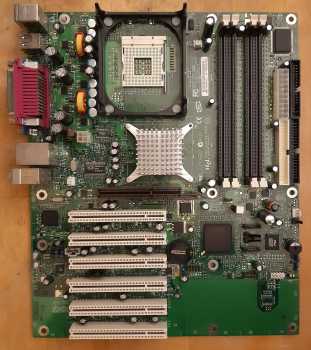 image3