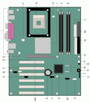 image1