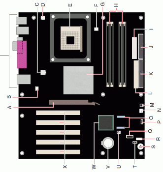 image1