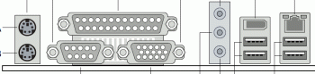 image6