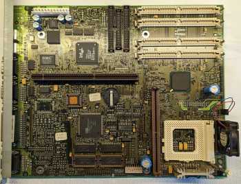 image3