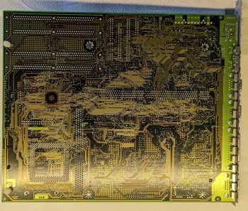 image4