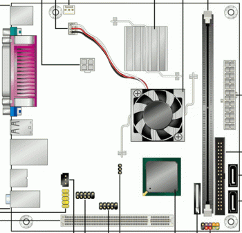image1