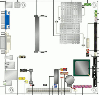 image1