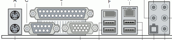 image6