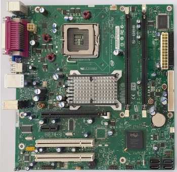 image4