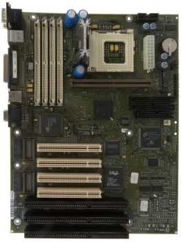 image5