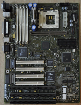 image4