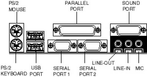 image4