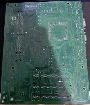 image3