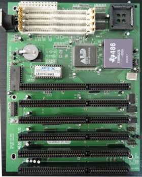image2