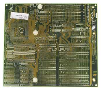 image4