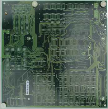 image3