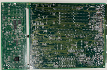 image4