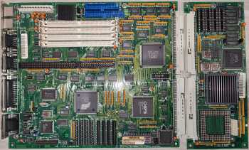 image3