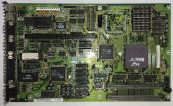image3