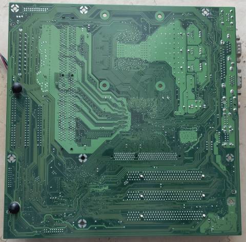 image3