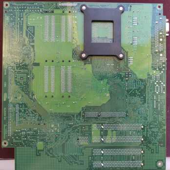 image3