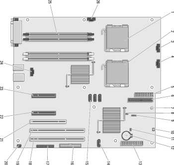 image1