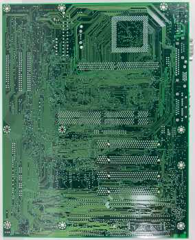 image4