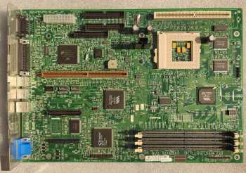 image3