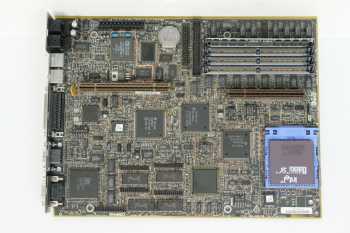 image5