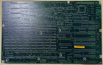 image3
