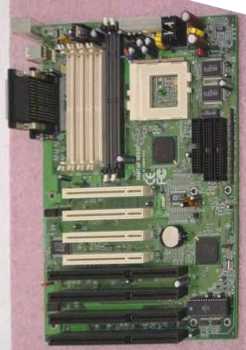 image3