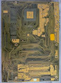 image6