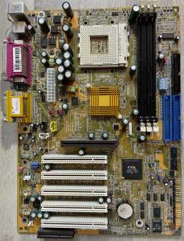 image3