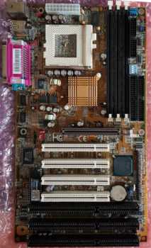 image3