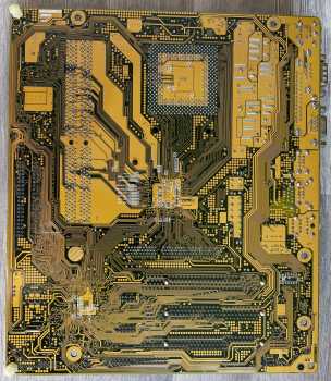 image4