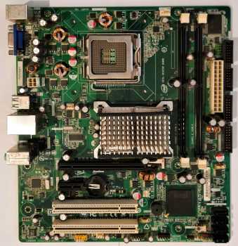 image4