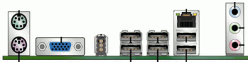 image6