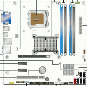 image1