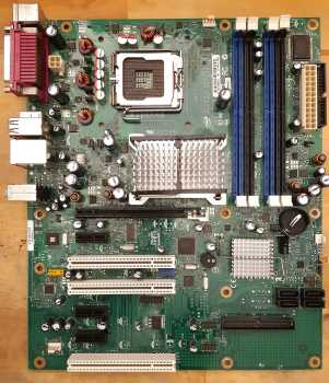 image3