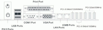 image4