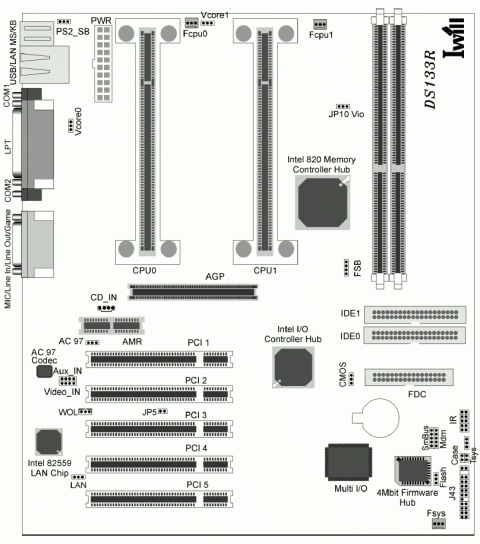 image1