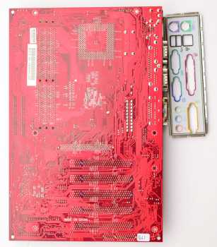 image3