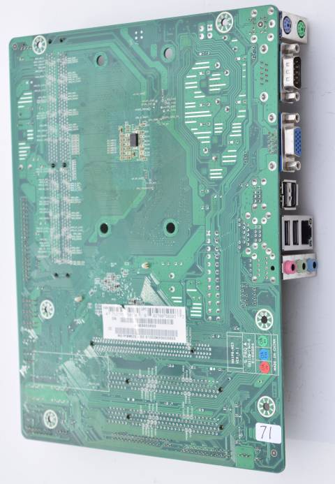 image3
